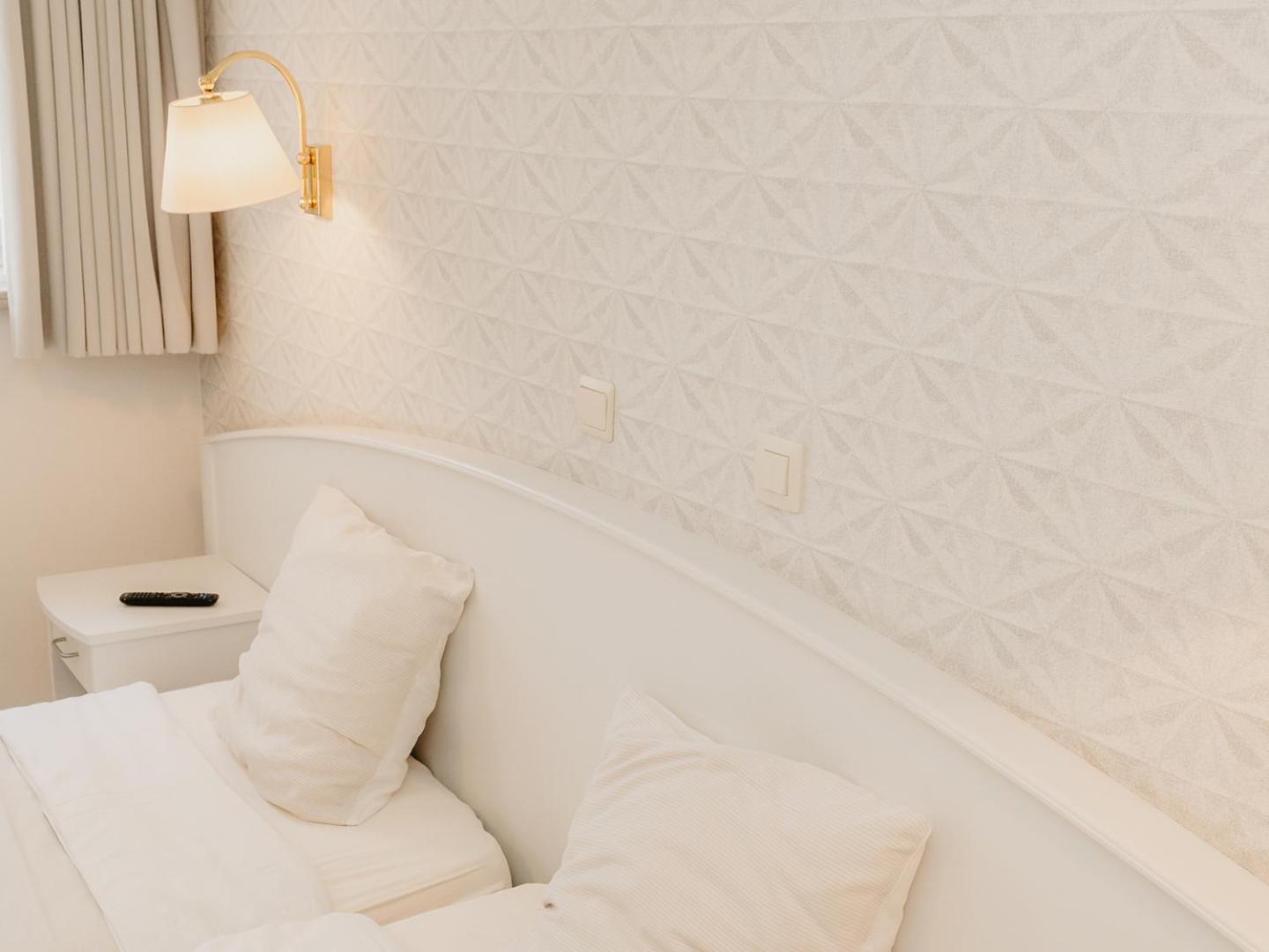 Domein Westhoek Oostduinkerke Room photo